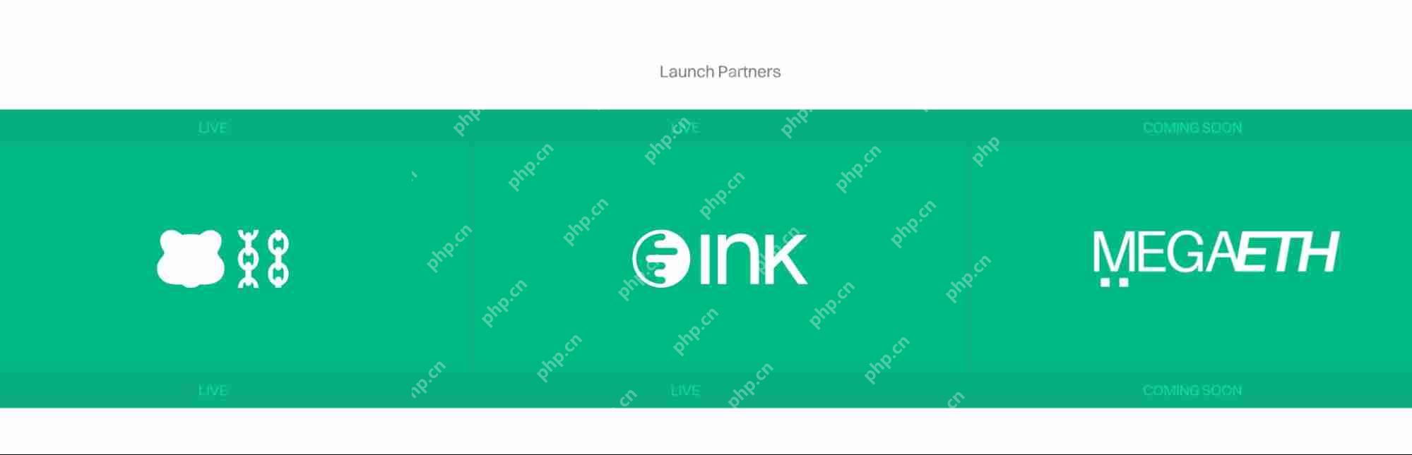 USDT0是什么?有什么优势?如何获取USDT0?